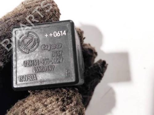 Andre PEUGEOT BOXER Van 2.2 HDi 120 | BP32603290O1