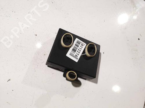 Used Electronic module Electronic module AUDI Q7 (4LB) 3.0 TDI quattro (233 hp) 34781838 34781838