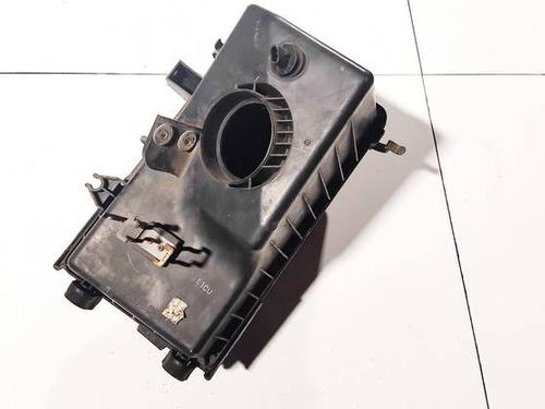 Used Air filter box Air filter box MAZDA MPV II (LW) 2.0 (LWEW) (122 hp) 35076048 35076048