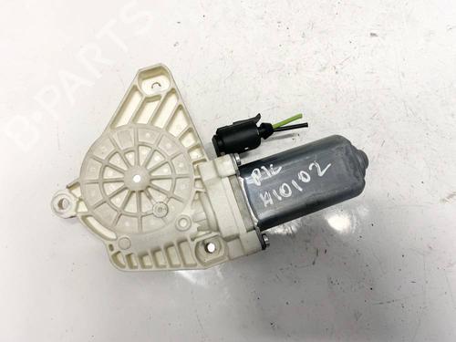 Used Left front window motor Left front window motor 35033550 35033550