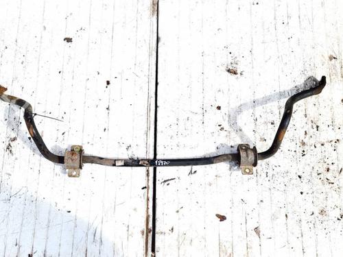Used Anti roll bar Anti roll bar FORD FOCUS C-MAX (DM2) 1.6 TDCi (109 hp) 35285855 35285855