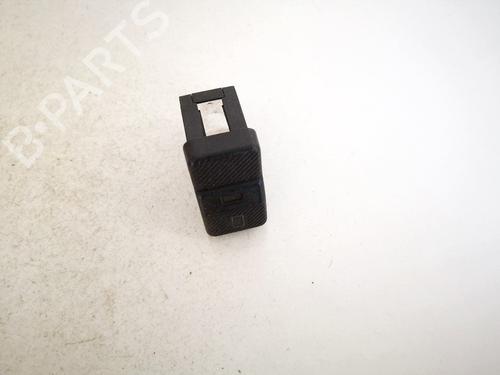 Used Switch Switch OPEL INSIGNIA A (G09) 1.8 (68) (140 hp) 35432498 35432498
