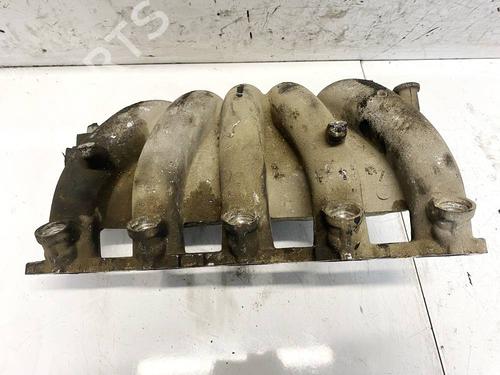 Used Intake manifold Intake manifold 35099197 35099197