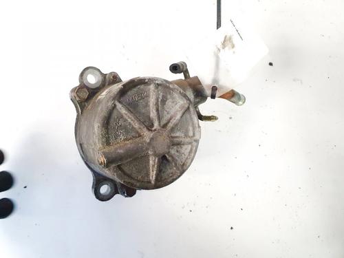 Used Vacuum pump Vacuum pump 35543340 35543340