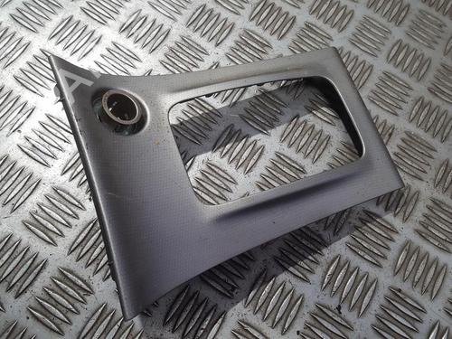 other-toyota-corolla-saloon-_e12_-2000-2001-2002-2003-2004-2005-2006-2007-2008-35704605 main image