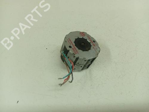 Modulo electronico Modulo electronico 39061321 39061321