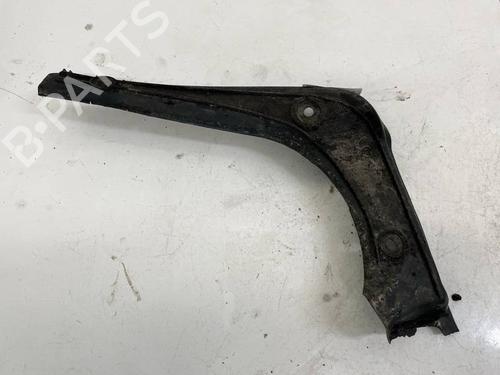 BP32569045O1 main image