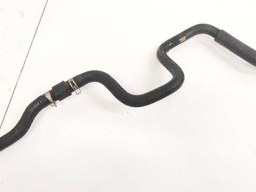 Used Pipe Pipe NISSAN PATHFINDER III (R51) 2.5 dCi (174 hp) 32933867 32933867