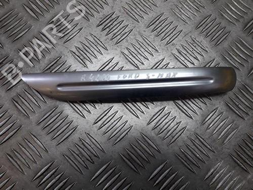 other-ford-s-max-wa6-2006-2007-2008-2009-2010-2011-2012-2013-2014-35835387 main image