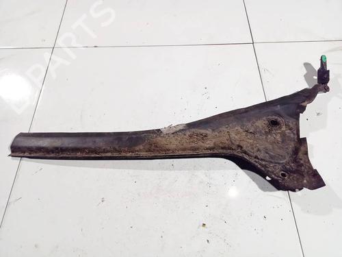 Used Scuttle panel Scuttle panel RENAULT ESPACE IV (JK0/1_) 2.0 (JK0A, JK1D, JK0N) (170 hp) 35130150 35130150