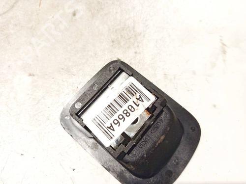 Other FORD S-MAX (WA6) 1.8 TDCi | BP34879290O1 - Image 3