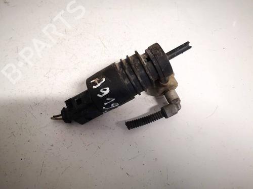 Used Washer pump Washer pump 35162679 35162679