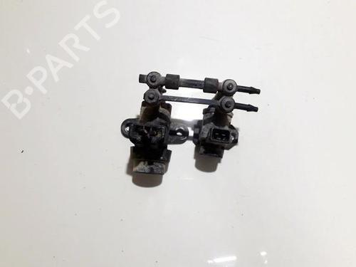Used Electronic module Electronic module FORD MONDEO I (GBP) 2.0 i 16V (136 hp) 35840901 35840901