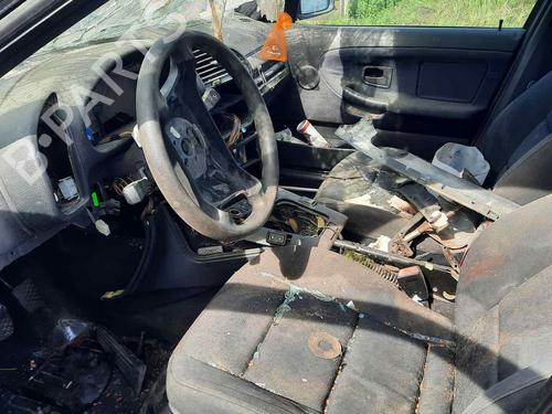 Switch BMW 3 (E36) 320 i | BP33087608I30  - Image 8