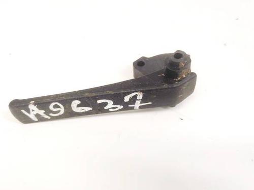 Used Interior handle Interior handle PEUGEOT 308 SW I (4E_, 4H_) 1.6 HDi (109 hp) 35205900 35205900