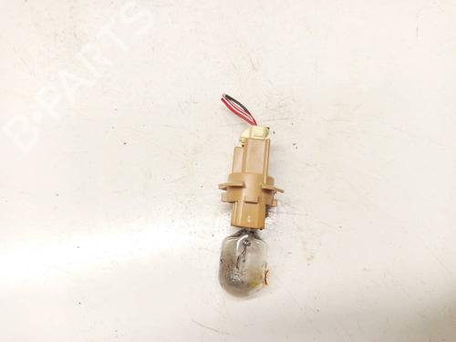 Lamp holder MAZDA CX-7 (ER) 2.2 MZR-CD AWD (ER10A) | BP34829129L10 - Image 2