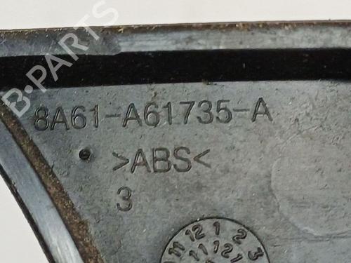 Interior handle FORD FOCUS III 1.6 TDCi | BP34867093I7 - Image 4
