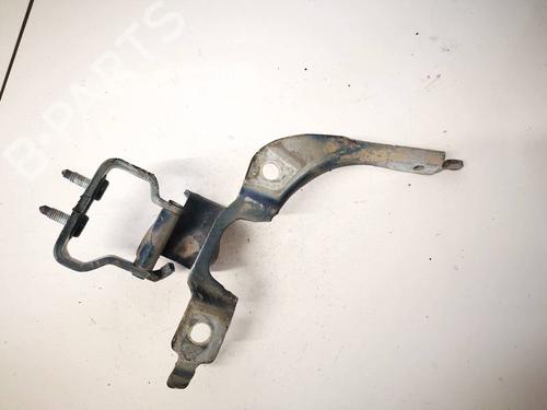 Hinge/Door check strap AUDI A4 B6 (8E2) 2.5 TDI quattro | BP35282464C146 - Image 2