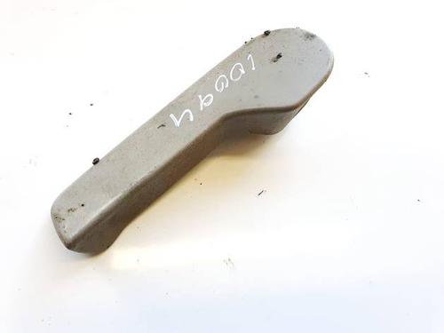Used Interior handle Interior handle SEAT AROSA (6H1) 1.7 SDI (60 hp) 35048167 35048167
