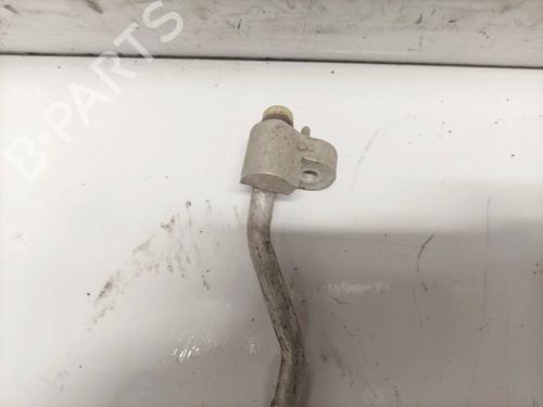 AC pipe BMW 5 (F10) 520 d | BP32621931M126 - Image 3