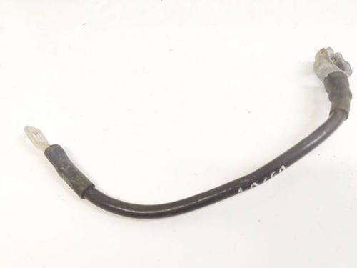 Used Cable Cable 35187713 35187713