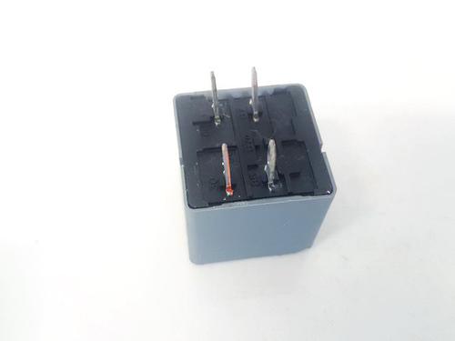 Electronic sensor KIA CARENS III MPV (UN) 2.0 CRDi 140 | BP33066199M84 - Image 2