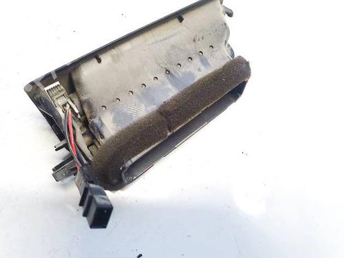 Air vent AUDI A6 C6 (4F2) 3.0 TDI quattro | BP40286631I21 - Image 2