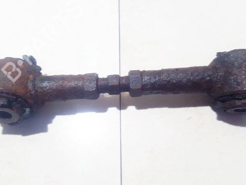 Used Right rear suspension arm Right rear suspension arm MAZDA 6 Hatchback (GG) 2.0 DI (GG14) (121 hp) 35849277 35849277