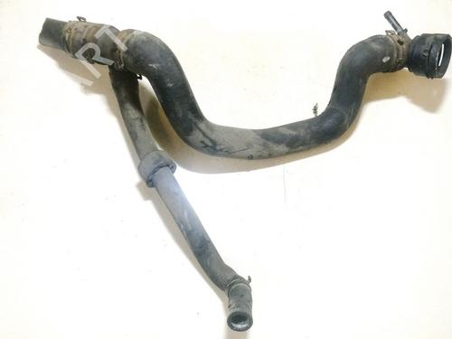 Used Pipe Pipe VW TOURAN (1T1, 1T2) 1.9 TDI (105 hp) 33528413 33528413