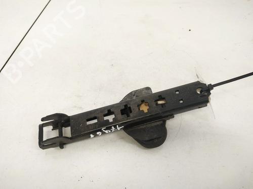 support-audi-a4-b5-8d2-1994-1995-1996-1997-1998-1999-2000-2001-32906858 main image