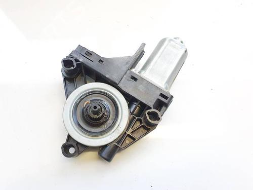 Right front window motor VOLVO V40 Hatchback (525) D2 | BP35371451E20 - Image 3