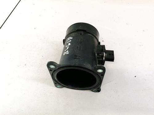 Used Mass air flow sensor Mass air flow sensor 35439537 35439537