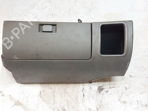 Used Glove box Glove box RENAULT ESPACE II (J/S63_) 2.0 (J636) (103 hp) 35869857 35869857