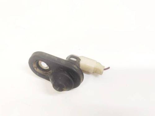 Used Electronic module Electronic module 35205361 35205361