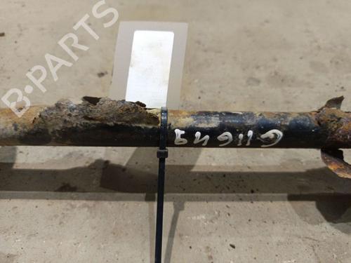 Anti roll bar FORD FOCUS C-MAX (DM2) 1.6 TDCi | BP38479119M96 - Image 4
