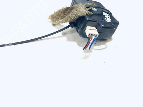 Electronic module VW POLO Van Hatchback Van (6N1) 1.9 D | BP33076854M83 - Image 3