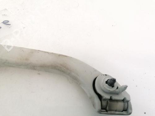 Interior roof handle VW PASSAT B5.5 (3B3) 1.9 TDI | BP35407928I35 - Image 3