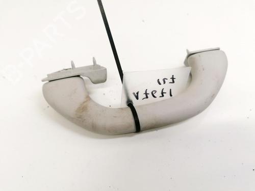 Used Interior roof handle Interior roof handle 35475137 35475137
