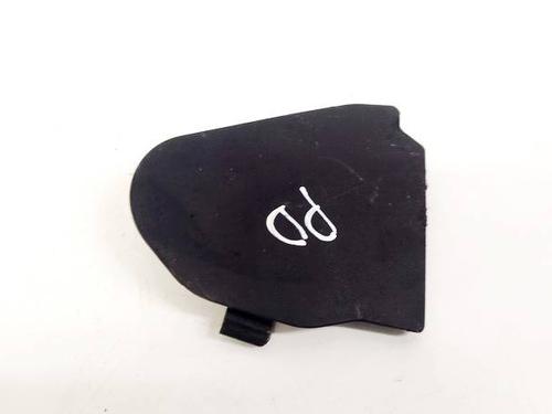 other-toyota-auris-_e15_-2006-2007-2008-2009-2010-2011-2012-2013-35053809 main image