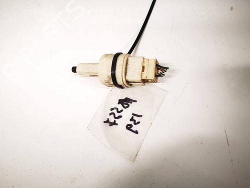 Used Electronic module Electronic module 34823491 34823491