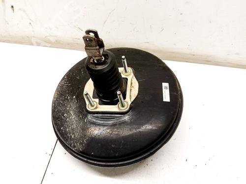 Used Servo brake Servo brake MAZDA CX-7 (ER) 2.2 MZR-CD AWD (ER10A) (173 hp) 34835070 34835070