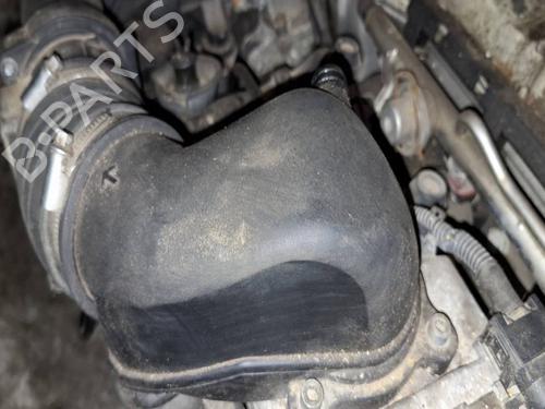 Used Pipe Pipe MERCEDES-BENZ C-CLASS (W203) C 180 (203.035) (129 hp) 34782843 34782843