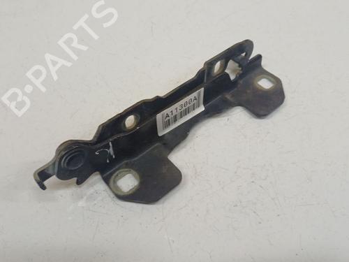 Dobradiça/Esticador de porta Dobradiça/Esticador de porta ALFA ROMEO 159 (939_) 1.9 JTDM 8V (939AXE1B) (120 hp) 36658007 36658007