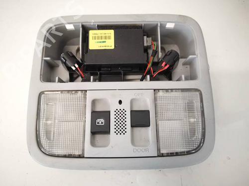 interior-roof-light-honda-cr-v-iii-re_-2006-34813391 main image