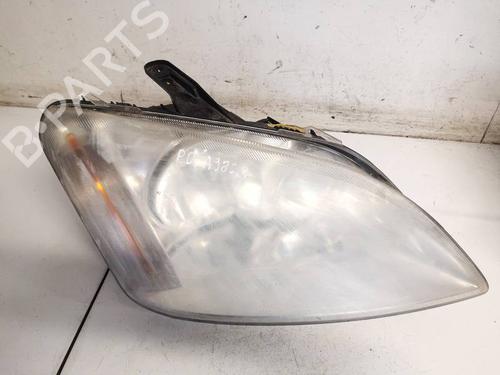 Used Right headlight Right headlight FORD C-MAX (DM2) 1.8 (125 hp) 35130487 35130487