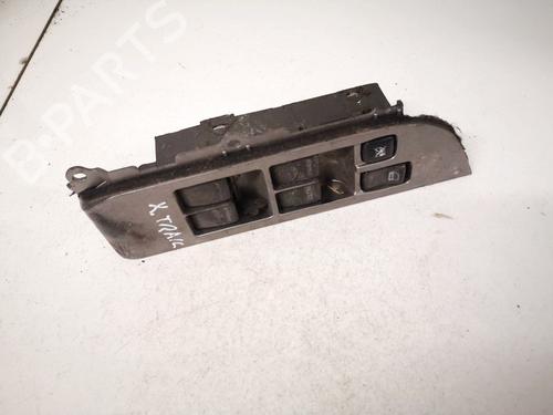 Used Switch Switch MERCEDES-BENZ S-CLASS (W220, V220) S 500 (220.075, 220.175, 220.875) (299 hp) 32905294 32905294