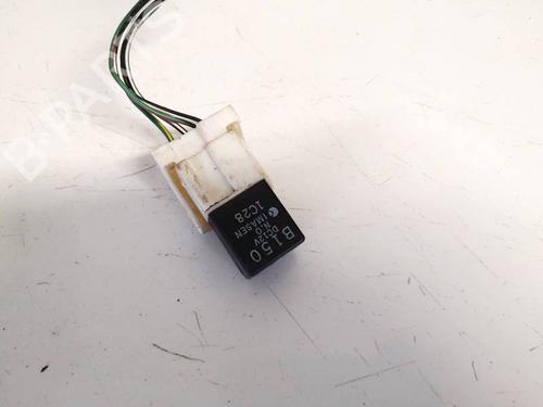 Electronic sensor MAZDA MPV II (LW) 2.0 (LWEW) | BP32586753M84 - Image 2