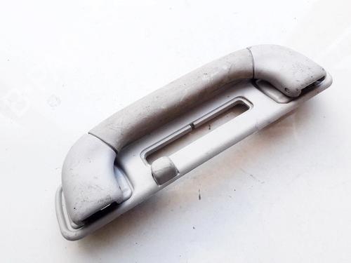 interior-roof-handle-opel-sintra-apv-1996-1997-1998-1999-35860475 main image