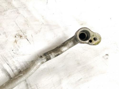 AC pipe MERCEDES-BENZ C-CLASS (W203) C 200 CDI (203.004) | BP33101854M126 - Image 2