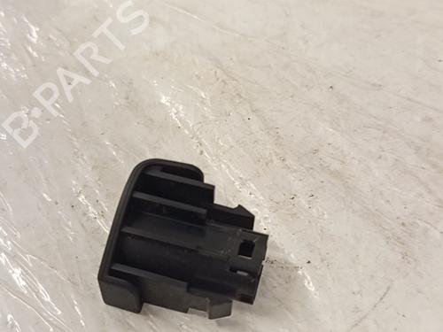 Switch BMW 5 (F10) 535 d | BP39183264I30 - Image 3
